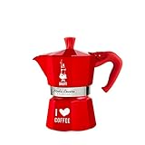 Bialetti
