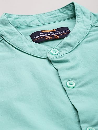 Image of THE Indian Garage CO Men Shirt