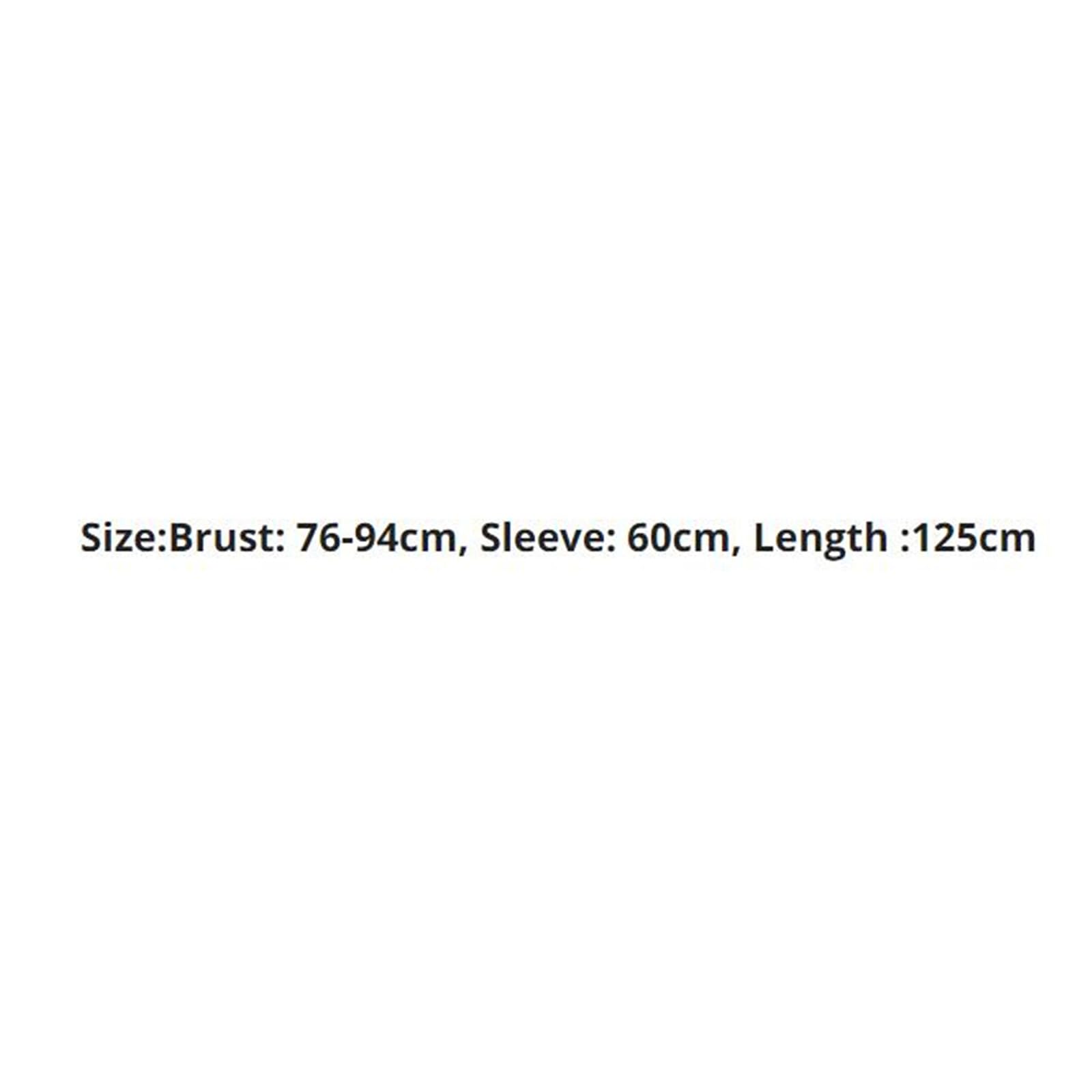 Abito Longuette Lungo Lavorato A Maglia Bianco da Donna Abito Maglione Sexy A Maniche Lunghe Slim Autunno E Inverno in Tinta Unita da Ufficio