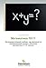 Produktbild Matematika 10-11: Eksperimental'nyy uchebnik, gde realizuetsya innovatsionnyy podkhod k obucheniyu matematike v V-XI klassakh