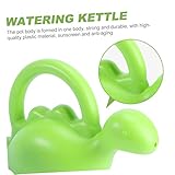 Zoom IMG-2 akoosy 2 pezzi annaffiatoi per Zoom IMG-2 akoosy 2 pezzi annaffiatoi per