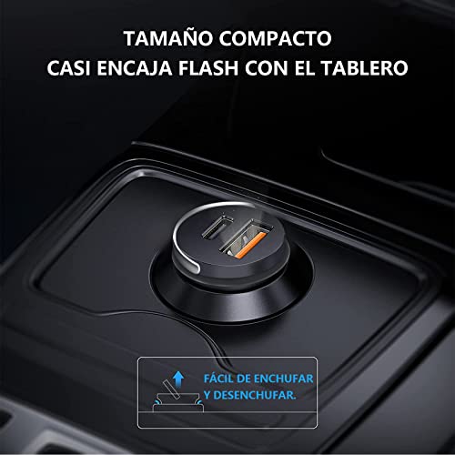 Computación, Wireless Imagen adicional