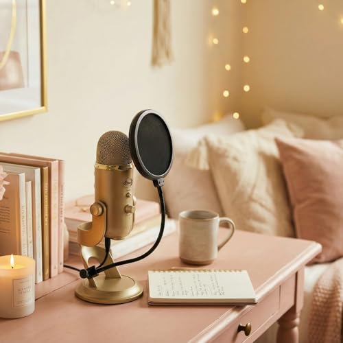 『The Neurodivergent Lounge』のカバーアート