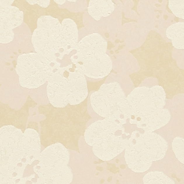 MI⭐️さま専用 Amazon | サンゲツ ファイン 壁紙 (クロス) 糊なし/のり無し