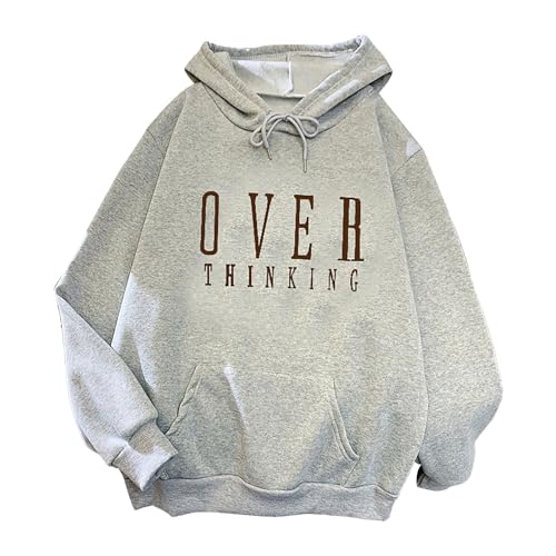 Uwdiohq promociones del Dia Chaqueta Enfermera Sudaderas De Mujer con Capucha Sudadera Los Angeles Mujer Chaqueta Jeans Sudadera Mujer Blanca con Cremallera Ofertas Flash del Dia Jersey Senora