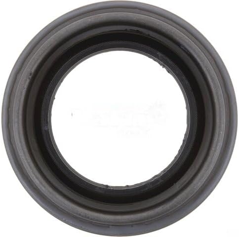 Pinion Seal for 1994-2002 Dodge Ram 2500 (PG-782703)