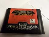 KONAMI