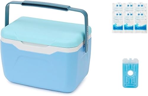 Scifimp |[^uN[[{bNX 5.5bg RpNg y 莝\  O BBQ sNjbN ނ Lv ЊQp ێ XpbNt SĂ߂