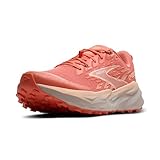 Brooks Cascadia 19 Sneaker