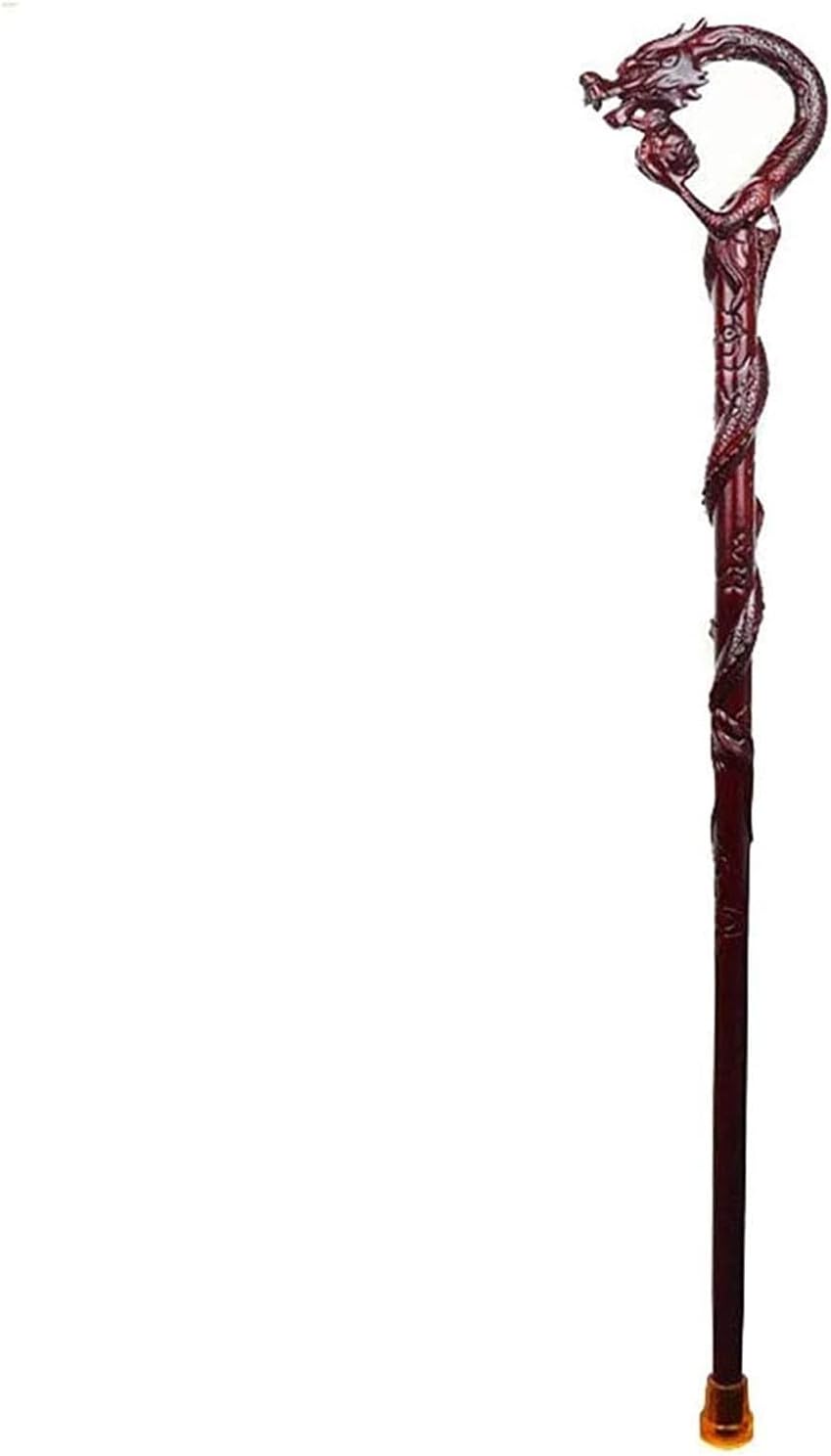 楽天市場】尾形刀剣 座頭市仕込み杖 楕円朱鞘（刀袋付き） ZT-4 [ 美術