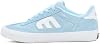 Etnies Locut Vulc X Fos 8