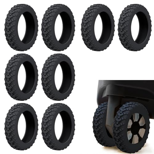 [Liroyal] X[cP[X zC[Jo[ וzC[Jo[ 8 ^CJo[ zC[Jo[LX^[ ԗ֕ی ]h~ וی ጸ VR nʕی  LX^[Jo[ sp