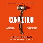 Cover of Conviction