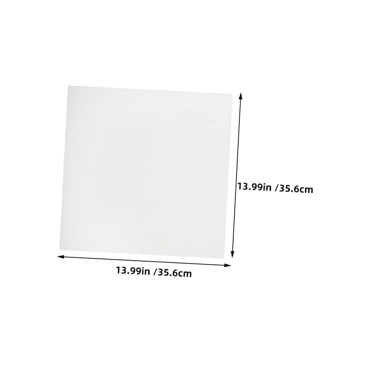 UKCOCO 12piezas Esterillas Silicona Láminas Antiadherentes Para Deshidratador