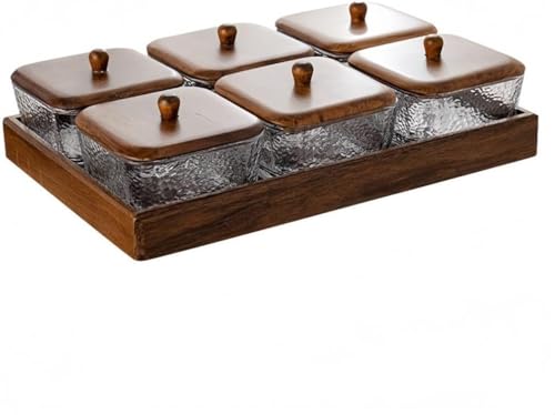 Neboka َq ꂽhCt[cgCZbg KX Wt ؐ XibNM َq[{bNX e gp֗ Hiۑe ƒp yґ (6_Zbg,n}[KX)