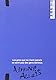 2010 Academic Diary quotations Black On Blue 18 Months: (In French Only)