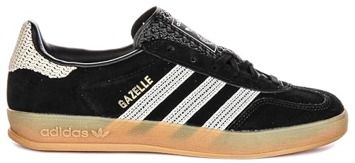 Image of adidas Women's Gazelle Indoor W Shoes