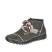 Produktbild Rieker Damen Kurzstiefel 51534