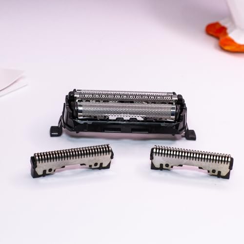 �y�O�n+���n �Z�b�g�zfor �p�i�\�j�b�N �֐n �����_�b�V���Ή� ES-LT20 ES-LT22 ES-GA21 ES-GA25 ES-AST2A �� �e�@��Ή� �V�F�[�o�[�֐n �ւ��n �����p (WES9013 �݊��i)