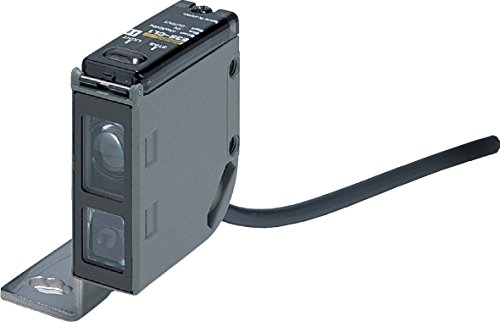 I(OMRON) ݒ`dZT(^P[X) E3S-CL2 2M