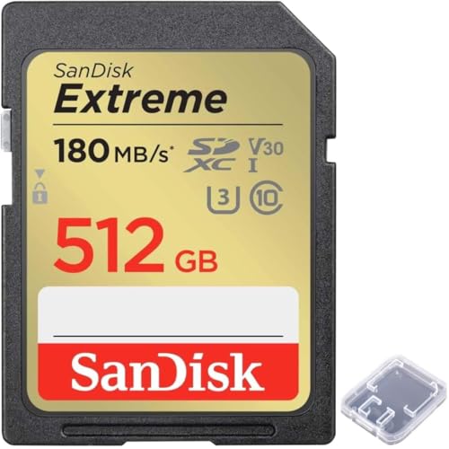 �y�Z�b�g�i�z SD�J�[�h 512GB SDXC UHS-I Class10 U3 �ő�180MB/s ���� ��჌�t �ԍڃJ���� PC�Ή� SDSDXVV-512G-GNCIN+���[�P�[�X