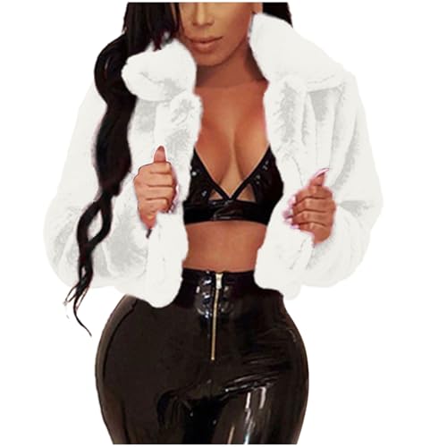 Friday Black Shopping Shirts, Lighting Deals of Today Peime Today's ...