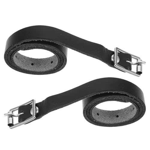 TOYMYTOY \ʃR[eBO̗psK|nhXgbvjpJE{[Cu[cpng[jO~ߑϋvyʐ݌v