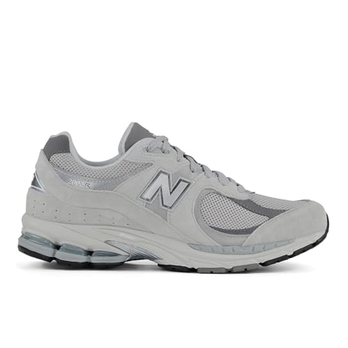 Image of New Balance Men 2002 Sneaker