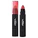 Produktbild L'Oréal Paris Lippen Kosmetik Infaillible Sexy Balm 103 / Lip Balm für gepflegte, volle Lippen mit bis zu 12h Feuchtigkeit, 1er Pack