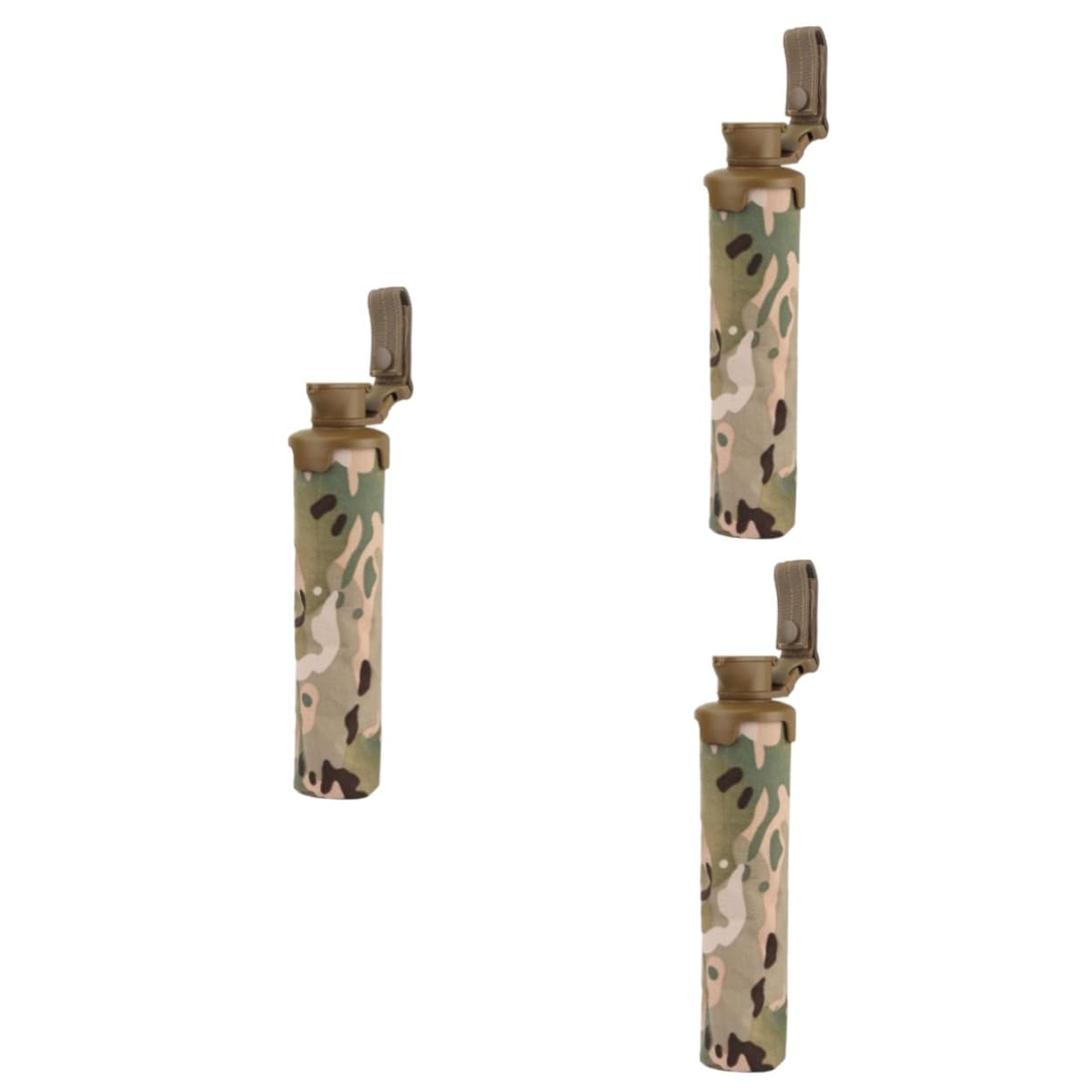 YARNOW 3piezas Bolsa De Caza Grande De Bolsa para Almacenamiento De De y para Outdoor