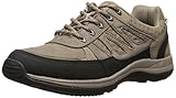 Rockport Men's XCS Urban Gear Mudguard Walking Shoe