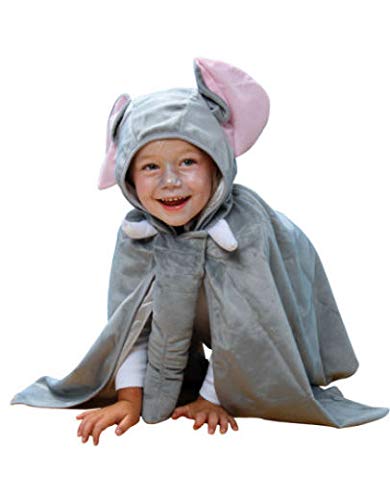 Betzold - Kinderkostüme, Universalgröße, 13-tlg. - Kostüme-Set Verkleidung