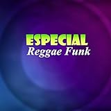 RMX REGGAE
