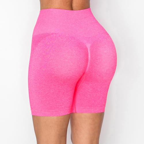 Short de cyclisme anti-glissement course à pied ALWAYS