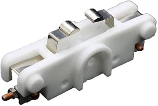 5pcs Elevator Spare Parts GS09 Door Switch Lift Accessories Tool