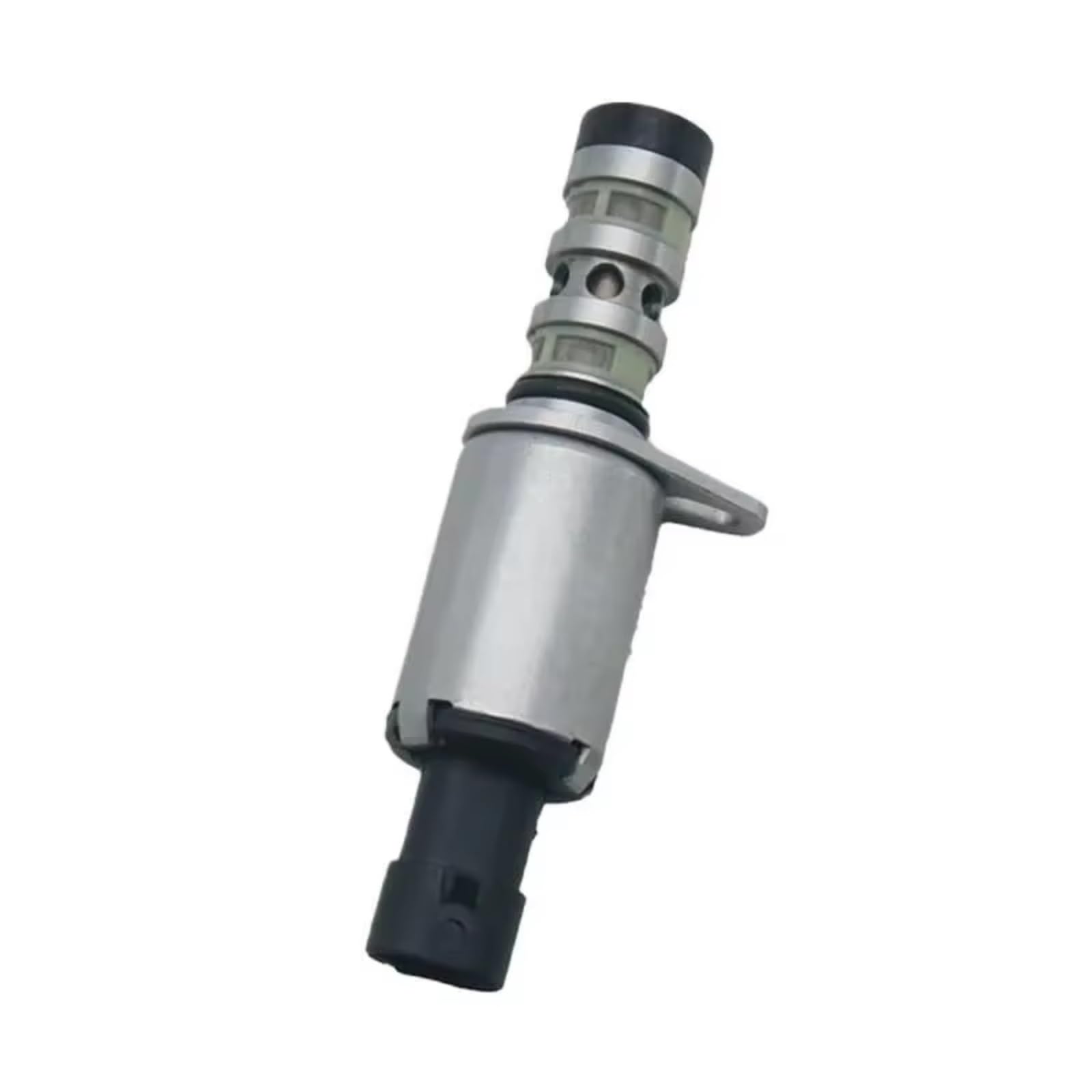 Lnhygtfr One Color Vacuum Solenoid Valve Compatible With Peugeot For 208 For 2008 For 301 9674680280 Variable Valve Timing Vvt Solenoid Car Accessories