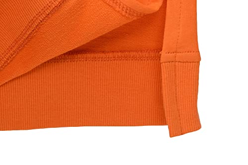 Image of Urtrend Little Girls' Kids 2 Pieces Long Sleeve Top Pants Leggings Clothes Set Outfits