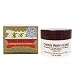 CHING WAN HUNG - Soothing Herbal Balm (1.06 Oz/30 Gram)