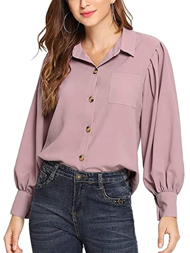 Image of Women Formal Shirt