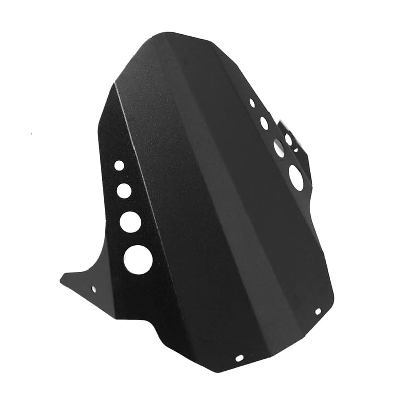 Protection contre les éclaboussures XADV 750 garde-boue moto 2017-2021