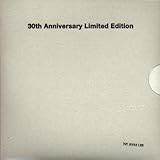  The Beatles [White Album] [30th Anniversary Edition] by The Beatles (1998) Audio CD
