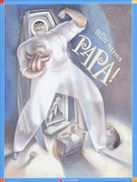 Papa! 2884801782 Book Cover