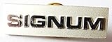 Pin 36 x 11 mm Opel - Signum - Pin 36 x 11 mm