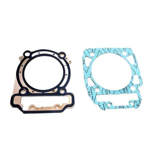 Joint de culasse et cylindre 800 1000 pour VTT UTV 420630210 420630195
