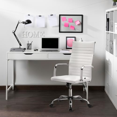 La mejor comparación de Sillón escritorio más recomendados. 16 Imagen adicional