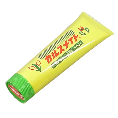 xmiH(Fuji Chemicals Industrial) JXCg 100g F N[ ؂E̕ی