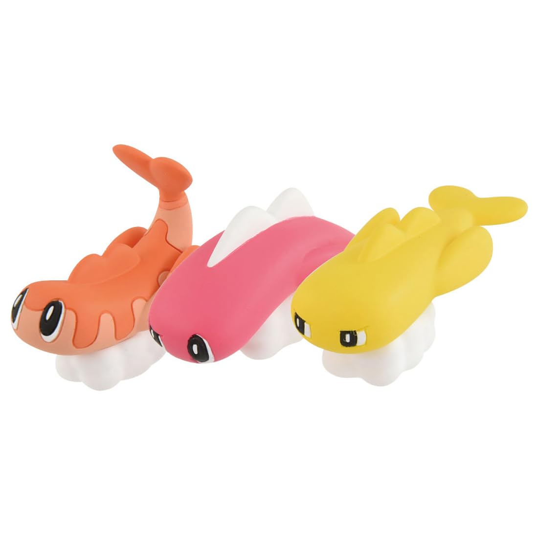 Amazon.co.jp: タカラトミー(TAKARA TOMY) ポケットモンスター