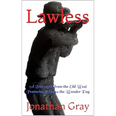 Lawless