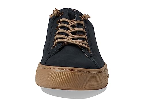 Image of Paul Green Women's Hadley Sneaker