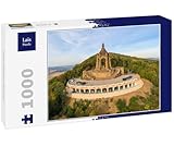 Lais Puzzle